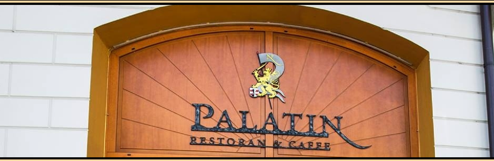 podloga_za_glavne_slike_restorana_palatin_000.png