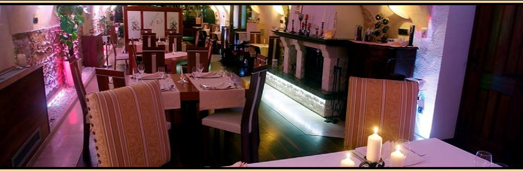podloga_za_glavne_slike_restorana_palatin_002.png