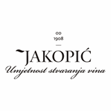Vinarija Jakopić