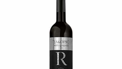 Rajnski rizling