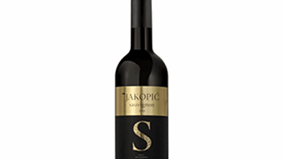 Sauvignon