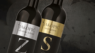 Jakopić vino 1