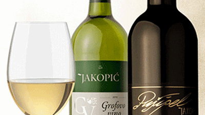 Jakopić vino 2