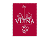 Vinarija Vuina
