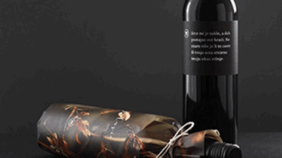 01cuvee2013.png