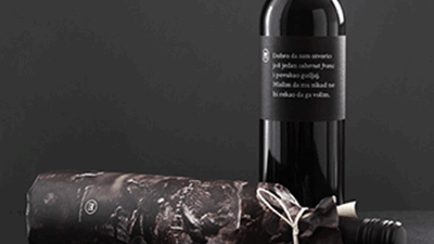 02cabfranc2013.png