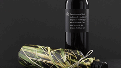 03pinot2012.png
