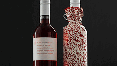 05rose2014.png