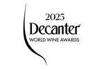 Decanter 2025