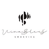Vina Bleuš Winery ✶