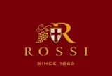 Destilerija Rossi ✶