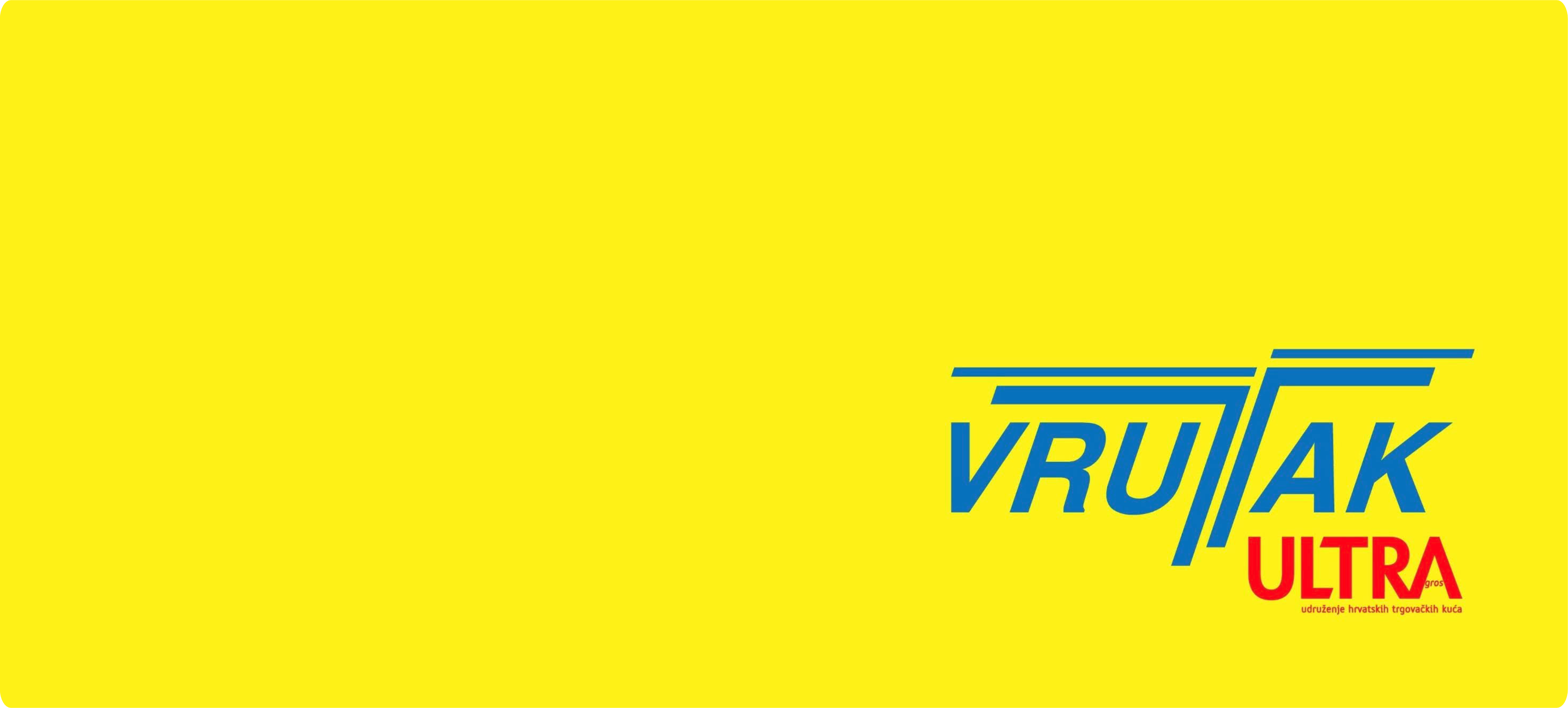banner vrutak.png