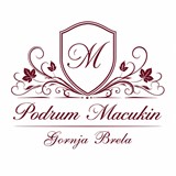 Macukin Cellars Winery ✶