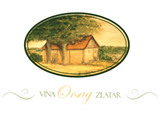 Orsag Edo Winery