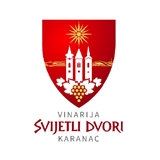 Svijetli dvori Winery
