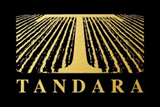Tandara Winery ✶