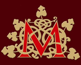 Miklaužić Winery