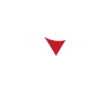 Matković Winery