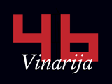4B Winery