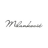 Milanković Winery