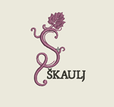 Škaulj Winery