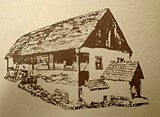 ŽIGROVIĆ BRANIMIR Winery ✶
