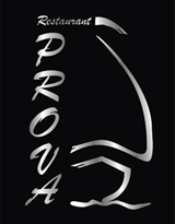 Restaurant Prova