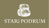 Restaurant Stari podrum