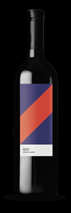 RED - Voštinić Klasnić