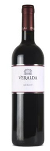 MERLOT - Veralda