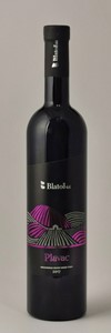 PLAVAC TOP-QUALITY – Blato 1902 Plc.
