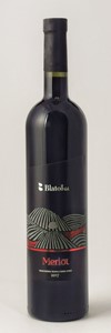 MERLOT – Blato 1902 Plc.