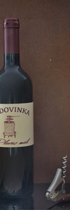 PLAVAC MALI - Didovinka