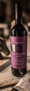 ILLYRICUM - Tomić