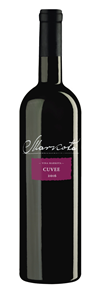 CUVEE - Markota
