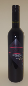 MERLOT - Soldo