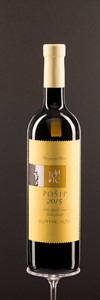 POŠIP - Tomić