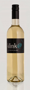 SAUVIGNON KLINK@ - Zdjelarević selekcija