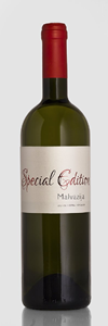 MALVAZIJA ~ SPECIAL EDITION - Zdjelarević selekcija