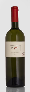 CHARDONNAY RESERVA ~ ZWS - Zdjelarević selekcija