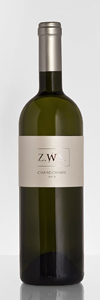 CHARDONNAY ~ ZWS - Zdjelarević selekcija