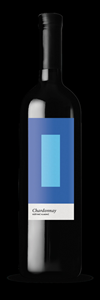 CHARDONNAY - Voštinić Klasnić
