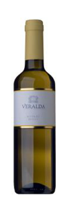 MUŠKAT - Veralda