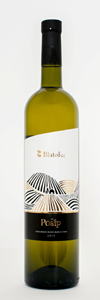 TOP-QUALITY POŠIP – Blato 1902 Plc.