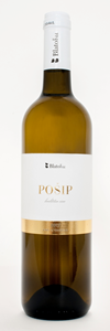 QUALITY POŠIP – Blato 1902 Plc.