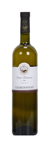 CHARDONNAY - Ivan Katunar