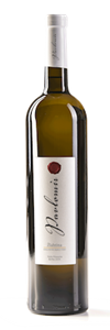 ŽLAHTINA - Pavlomir