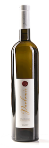 CHARDONNAY - Pavlomir