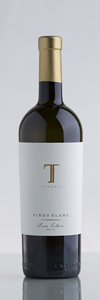 PINOT BIJELI - Private Collection - Trdenić