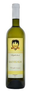 SAUVIGNON - Svijetli dvori